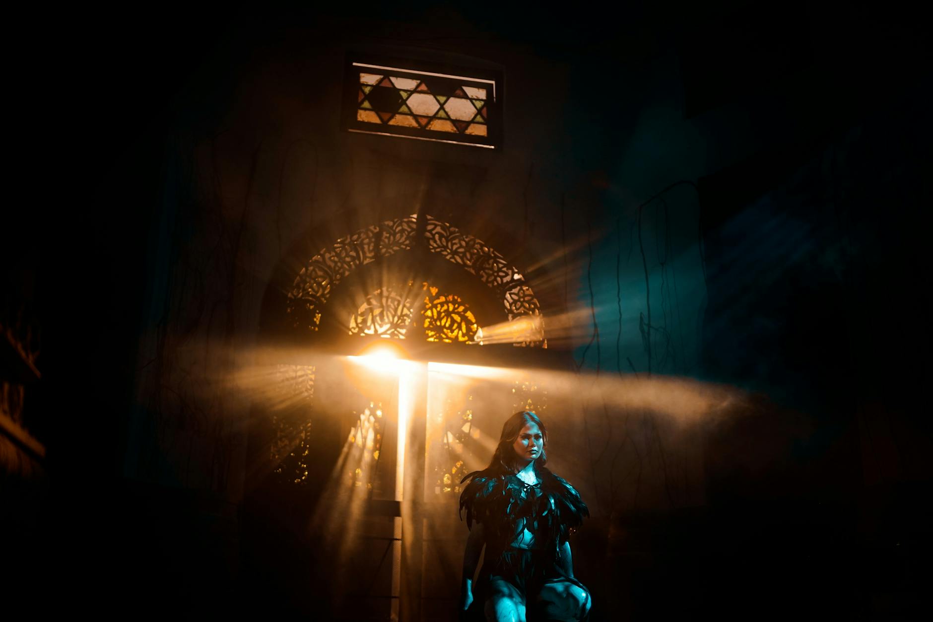 Dark Circles: Must-Have Tips for Choosing the Best Concealer