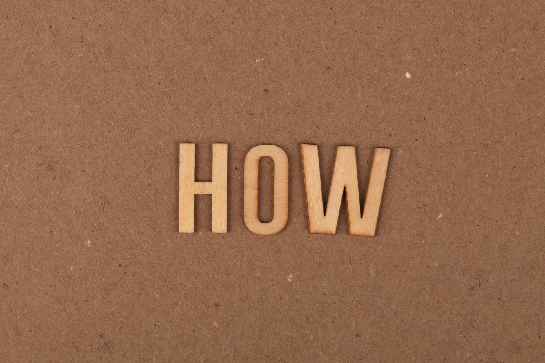 Minimize Pores and Improve Texture: Effortless Techniques for Flawless Skin